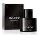 thumbnail image 1 of Perfume Black Hombre De Kenneth Cole Edt 100ml Original Kenneth Cole Black Kenneth Cole, 1 of 2