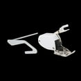 thumbnail image 6 of Sewing Machine Guide Bar for Most Universal Running And Locking Feet, 6 of 8