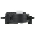 thumbnail image 2 of AIR DOOR ACTUATOR Fits select: 2004-2012 CHEVROLET COLORADO, 2003-2008 PONTIAC VIBE, 2 of 5