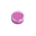 thumbnail image 1 of WREESH 12 Colors Fluorescent Waterproof Eyeliner Halloween Face Color Painting, 1 of 2