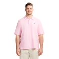 thumbnail image 1 of Polo IZOD Advantage Performance para hombre Fairytale, 1 of 6