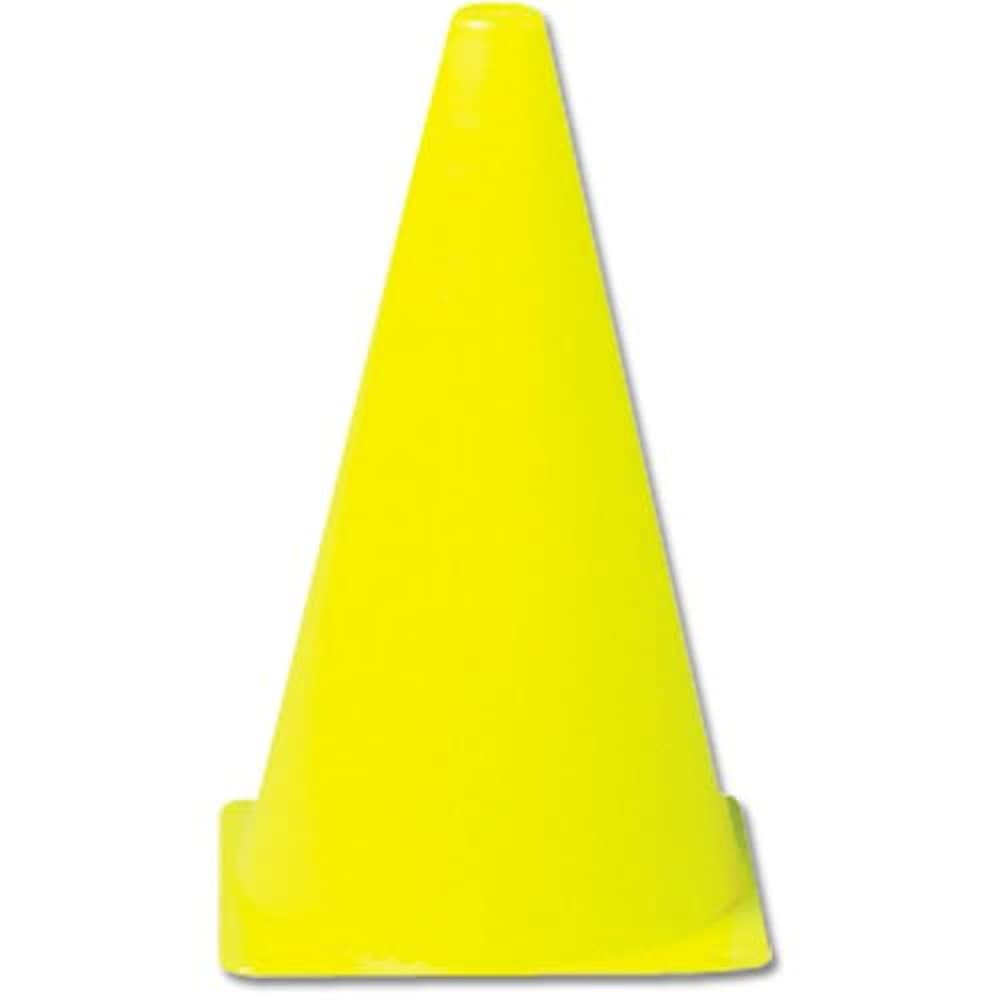 BSN Sports Economy Cones 9 Inch