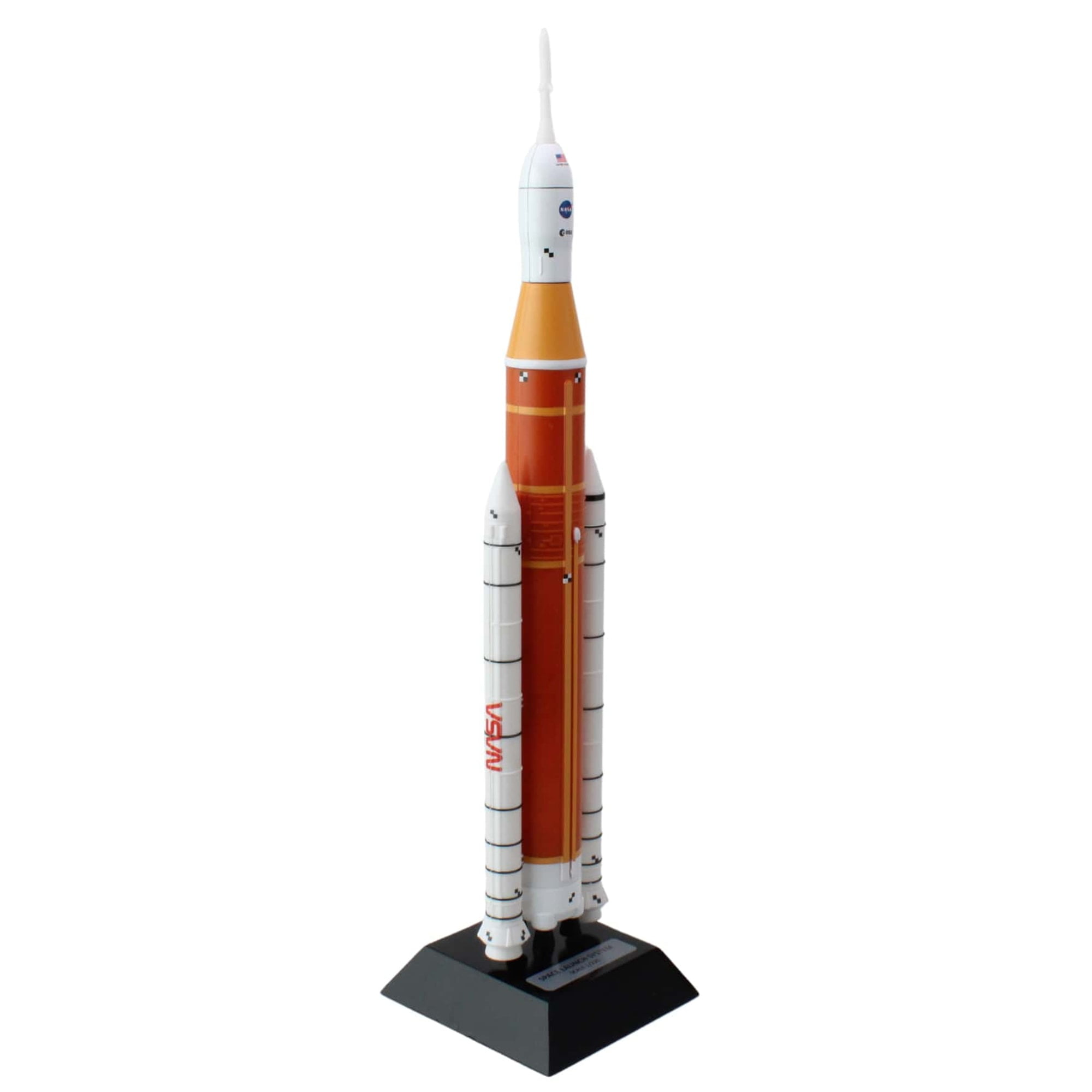 【発送可】TYLER WARREN タイラーウォーレン SPACE ROCKET HOBIE SURFBOARDS-Space Rocket 6'6