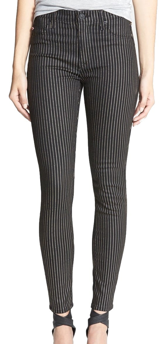 womens 24 jeans
