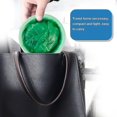 thumbnail image 3 of 50pcs Disposable Motion Sickness And Vomiting Bag, 3 of 4