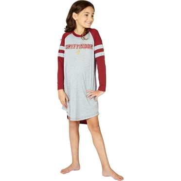 harry potter sleepshirt