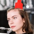 thumbnail image 4 of 2pcs Hair Highlights Boards DIY Hair Coloring Tools Coloring Hair Boards Paddle Boards, 4 of 8