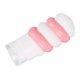 thumbnail image 5 of unbranded De Silicona Para Gel, Champú Y Acondicionador Ideales Para Viajes Y Camping, 5 of 8