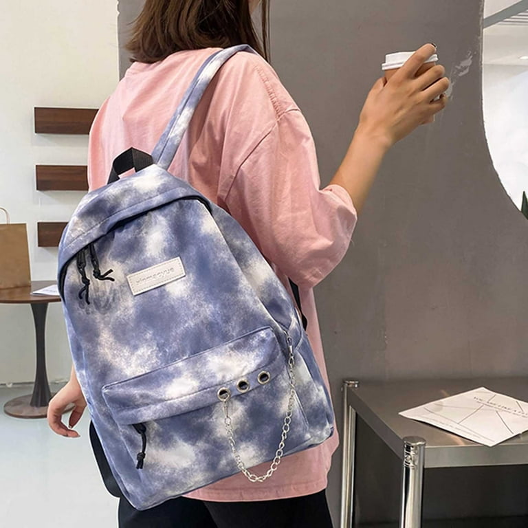 Cute backpacks sales for men