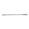 thumbnail image 2 of Genius Tools 25 x 28mm Open End Wrench - 792528, 2 of 5