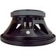 thumbnail image 3 of Bocina Eighteen Sound 12W700 12 Pulgadas EIGHTEEN SOUND 12W700, 3 of 3