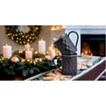 thumbnail image 2 of Juego de tazas para beber STAGLIFE Moscow Mule de 470 ml de cobre puro, 2 of 9