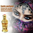 thumbnail image 5 of Perfume 100ml Perfume para hombres y mujeres Agarwood Spray 3.4 Oz, 5 of 5