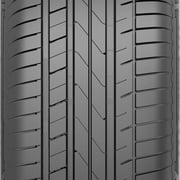 Petlas Explero H/T PT431 UHP Summer 225/60R18 100H SUV/Crossover Tire Simolary simolary.com 13