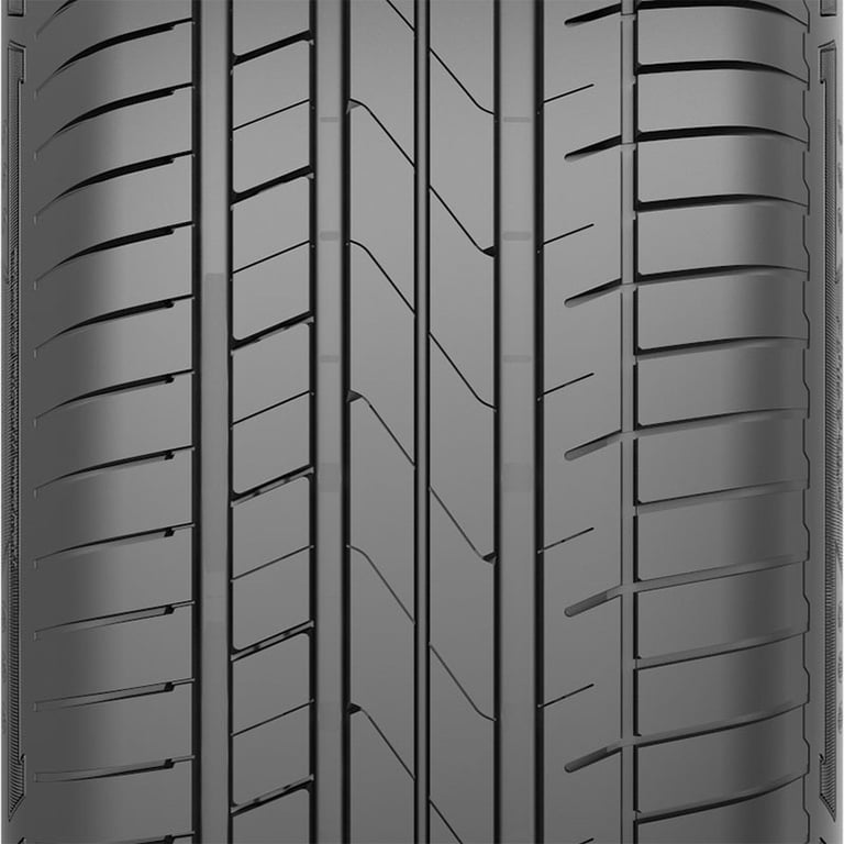 Petlas Explero HT PT431 All-Season Highway Tire P255/55R19 for