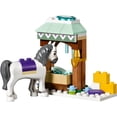 thumbnail image 4 of LEGO Disney Princess Anna's Snow Adventure 41147 Building Kit, 4 of 8