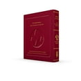thumbnail image 1 of The Steinsaltz Nevi'im (Hebrew and English Edition), 1 of 1