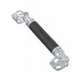 thumbnail image 3 of Folding Bike M H Handlebar Brace-Bridge Extender Use For Brompton Swallow-shaped Handlebar Computer Phone Holder Lights Mount, 3 of 12