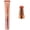Pinkgasm, variant on Charlotte Tilbury Beauty Light Wand