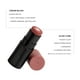 thumbnail image 4 of Colorete en barra Nudestix Nudies Matte + Glow Core Rose Glow, 4 of 5