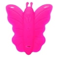 thumbnail image 4 of CalExotics Venus Culotte Vibrante Télécommandée, Rose, 4 of 5