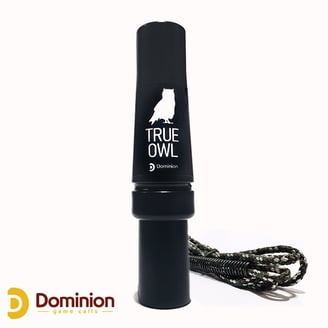 Bone Collector Game Calls Turkey Temper Kit Starter Kit - Walmart.com