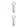 thumbnail image 2 of Abrebotellas Manual Injueey Verde 2Conjunto, 2 of 6