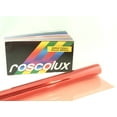 thumbnail image 1 of Rosco Roscolux RS #305 T896, 1 of 1