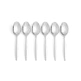 thumbnail image 1 of Sophie Conran - Arbor - Cuillère à Cocktail, Ensemble de 6, 1 of 1