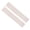 s, variant on Pack Silicone Sink Liner With Anti Slip Design Ideal For Drying And Preparation