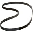 thumbnail image 7 of Timing Belt (PARITY), 7 of 7