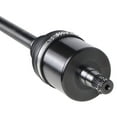thumbnail image 2 of GSP 4102057XD Front Right CV Axle Assembly Compatible with Can-Am 21-23 Commander 1000R DPS, 2 of 8