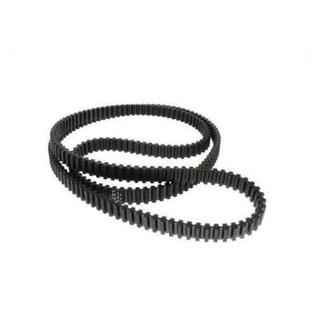 John Deere Original Equipment Synchronous Belt - M127926