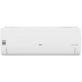 thumbnail image 1 of Aire Acond LG VX122C8K 12000 BTUS Solo Frio 220v Inverter Dual ALB LG AIRE, 1 of 1