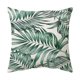 thumbnail image 5 of Simple Office Printed Pillowcase, 5 of 5