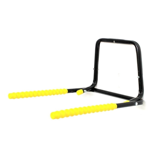 Estacionamiento para 2 O 3 Bicicletas Bike Parking System