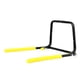 thumbnail image 1 of Estacionamiento para 2 O 3 Bicicletas Bike Parking System, 1 of 4