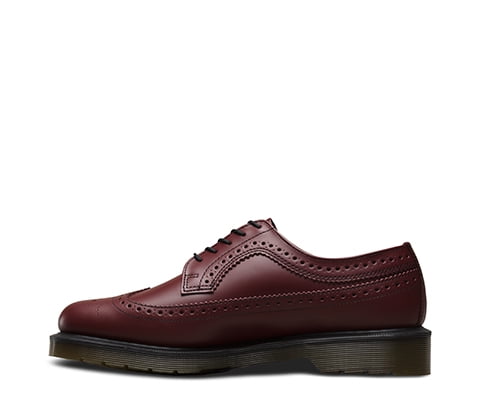 dr martens 3889