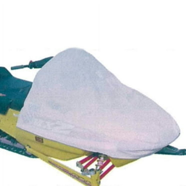 Katahdin Gear KG01029  Kg Universal Under Cover