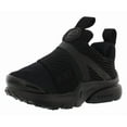 thumbnail image 2 of nike presto extreme - boys' toddler, 2 of 4