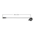 thumbnail image 4 of Electric Bike Thumb Speed Control Handle 24-72V 3PIN Speed Control Throttle For Bafang 01 02 5 10 Mid-Drive Motor Handle Parts, 4 of 10