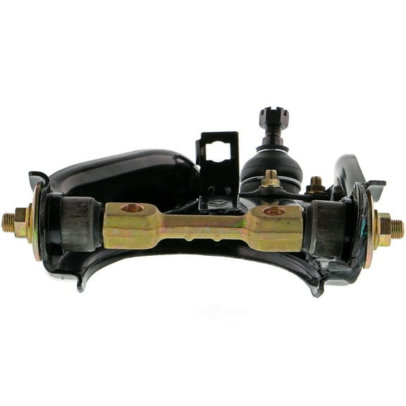 Mevotech GS601128 Suspension Control Arm & Ball Joint Assembly