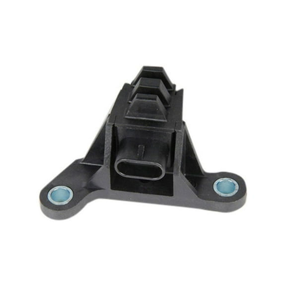 ACDelco GM Original Equipment 213-151 Engine Crankshaft Position Sensor