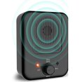 thumbnail image 1 of Anti Barking Device for Dogs Indoor, Dog Barking Control Devices, Rechargeable Dog Barking Deterrent, 1 of 5