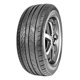 thumbnail image 1 of Llanta 215/55r18 Xl Torque Tq-hp701 99v, 1 of 1