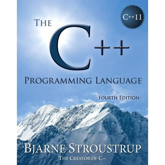 The C   Programming Language (Paperback)