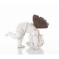 thumbnail image 5 of Hi-Line Gift Ltd Tumbling Baby Fairy Statue, 5 of 8