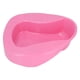 thumbnail image 4 of Bandeja de cama grande para enfermería, cuña gruesa de 10 grados, para ancianos, mujeres embarazadas, color rosa, 4 of 14