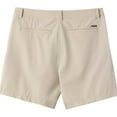 thumbnail image 2 of Mountain Khakis Waterrock Short, 2 of 3