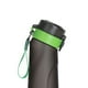 thumbnail image 2 of Botella 650ML Bebida Taza Reutilizable Sabor Camping Senderismo Drinkware (+) Negro Verde, 2 of 6